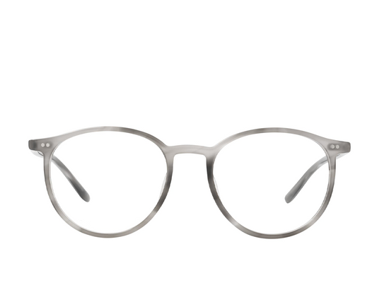 MoP 503084 33 50 (o)