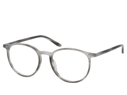 MoP 503084 33 50 (o)