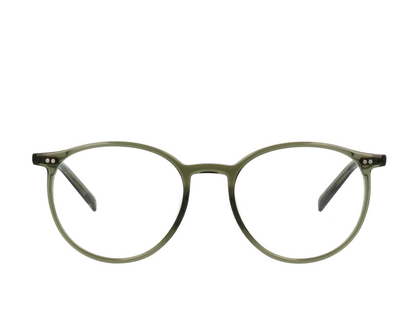 MoP 503084 45 50 (o)