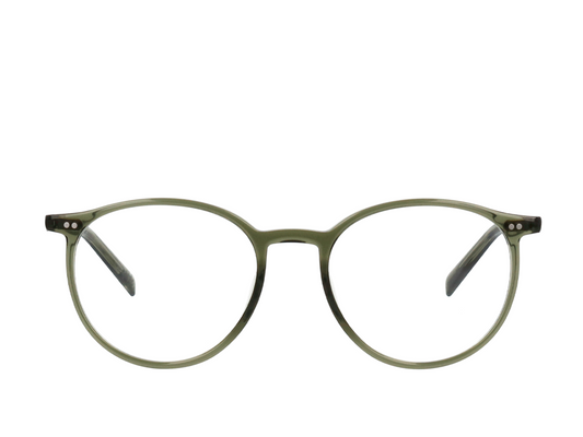 MoP 503084 45 50 (o)