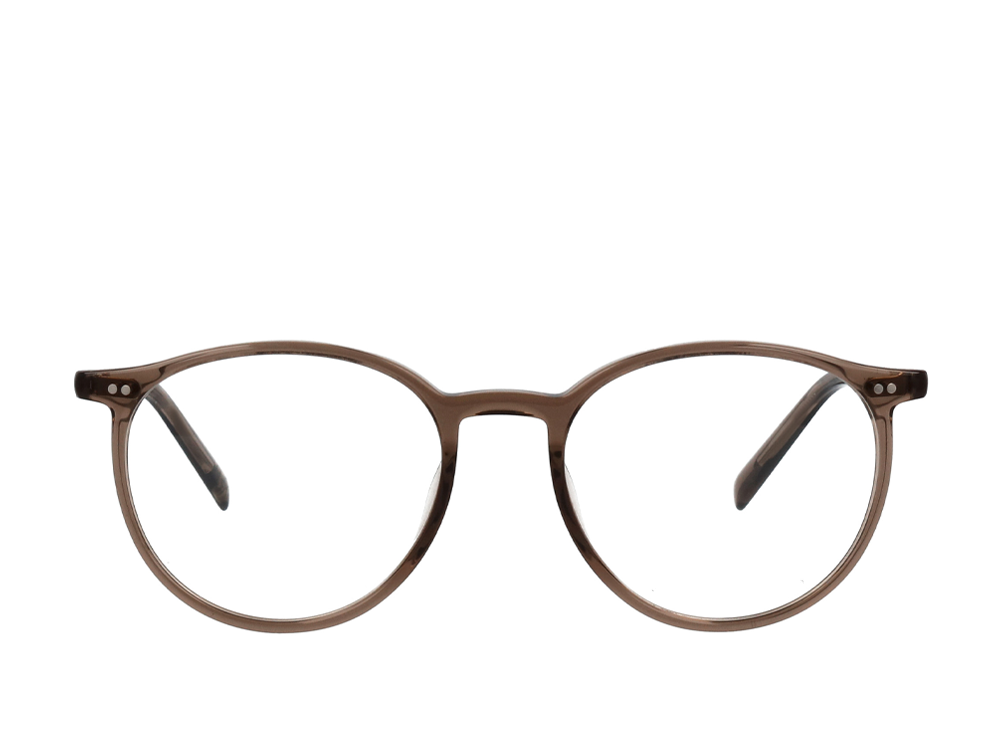 MoP 503084 64 50 (o)