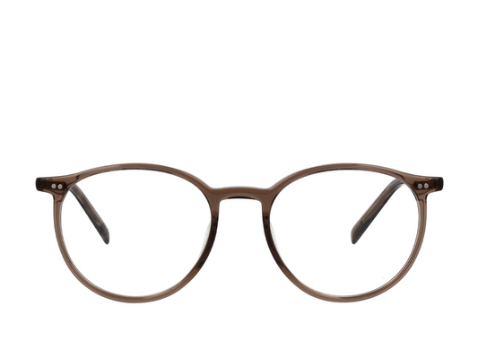 MoP 503084 64 50 (o)