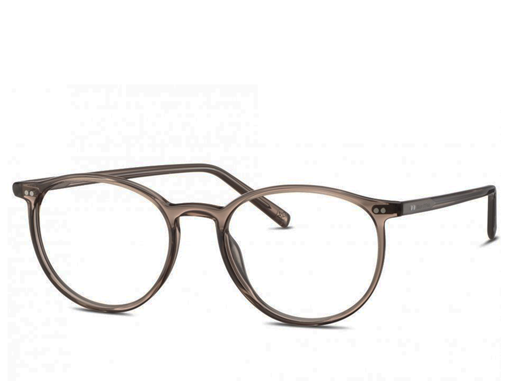 MoP 503084 64 50 (o)