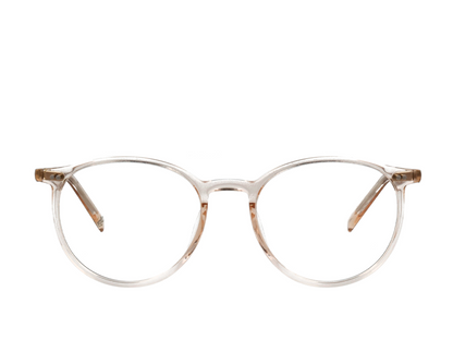 MoP 503084 83 50 (o)