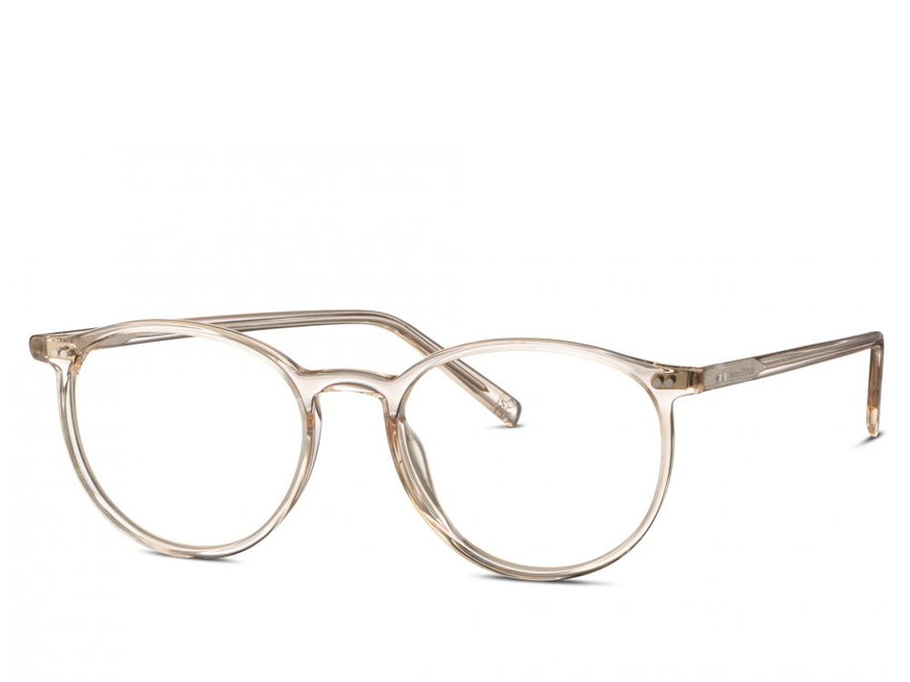 MoP 503084 83 50 (o)