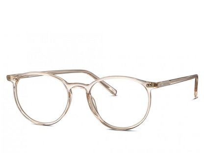 MoP 503084 83 50 (o)