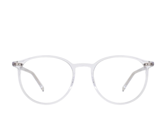 MoP 503171 00 52 (o)