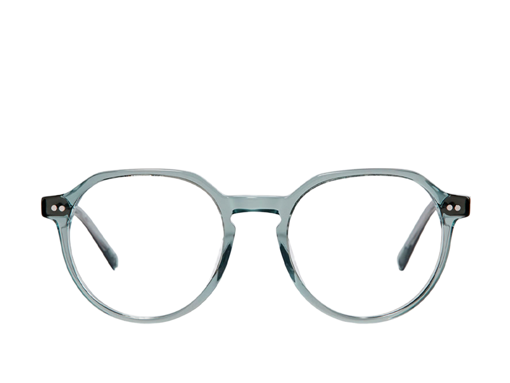 MoP 503248 70 49 (o)