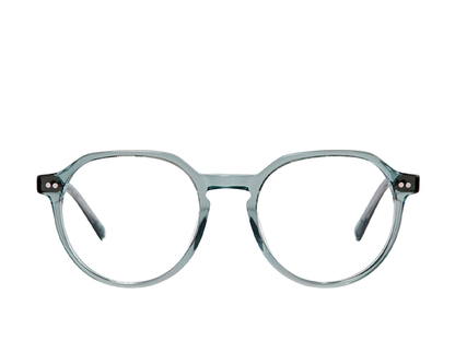 MoP 503248 70 49 (o)