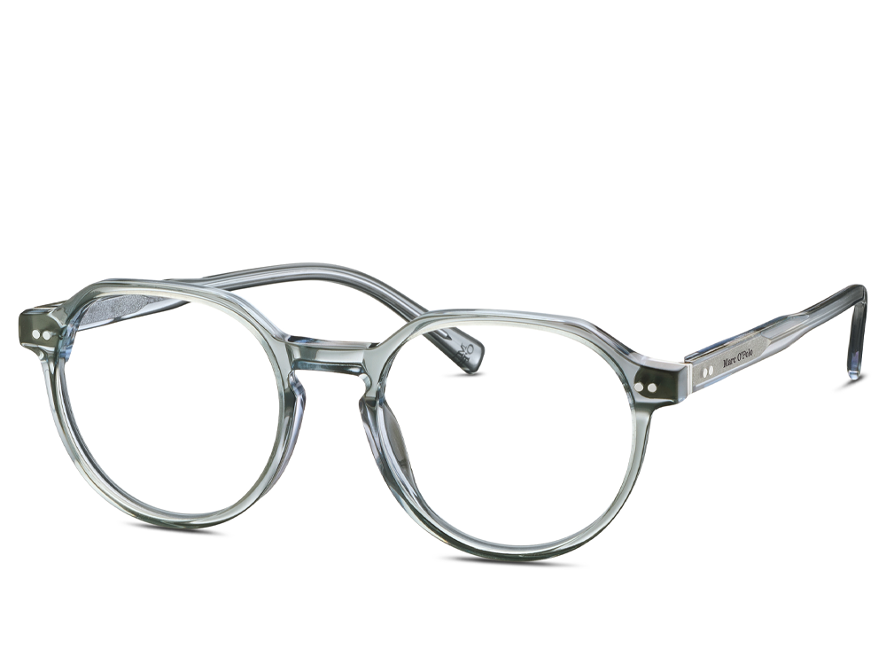 MoP 503248 70 49 (o)