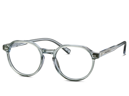 MoP 503248 70 49 (o)