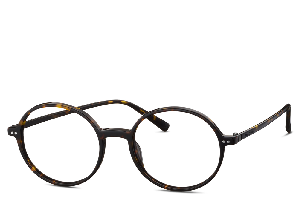 MoP 503269 60 52 (o)