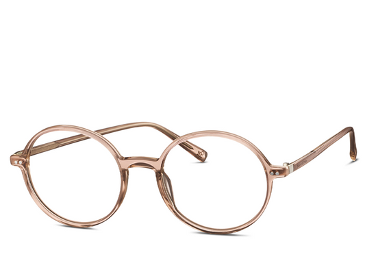 MoP 503269 88 52 (o)