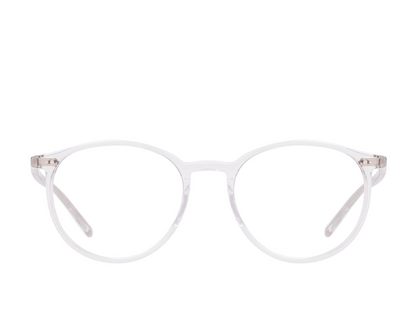 MoP 503084 00 50 (o)