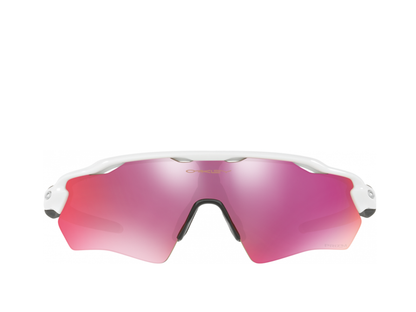 OJ 9001 05 31 (Junior)