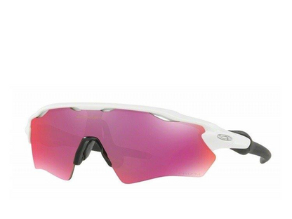 OJ 9001 05 31 (Junior)