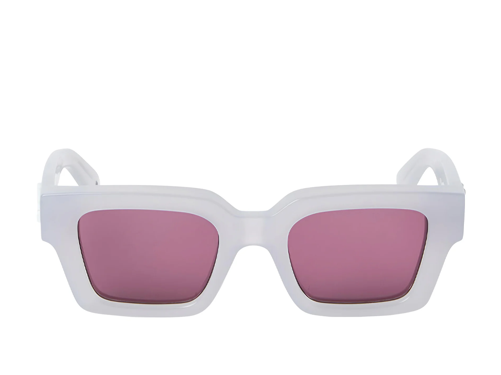 OFF OERI 008 0928 Virgil L (s)