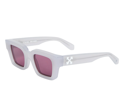 OFF OERI 008 0928 Virgil L (s)