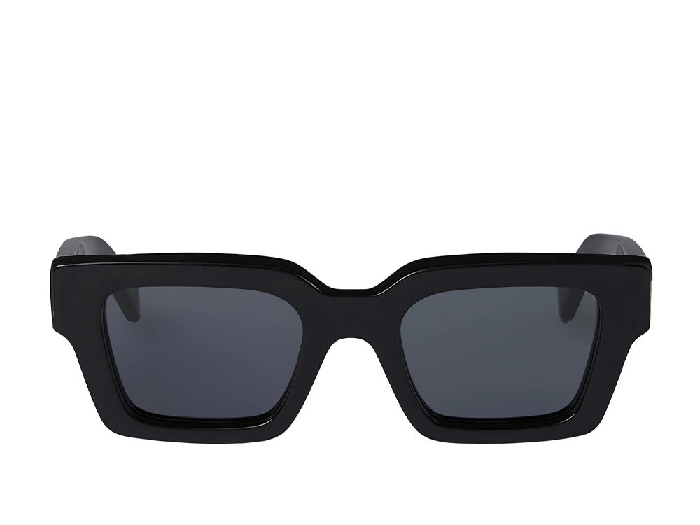 OFF OERI 008 1007 Virgil M (s)