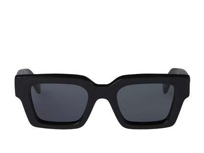 OFF OERI 008 1007 Virgil M (s)