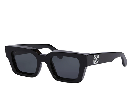 OFF OERI 008 1007 Virgil M (s)