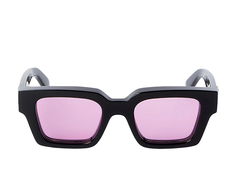 OFF OERI 008 1030 Virgil L (s)