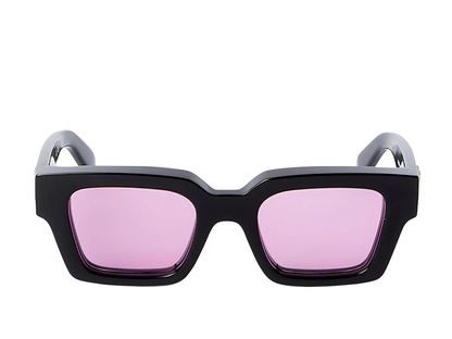 OFF OERI 008 1030 Virgil L (s)