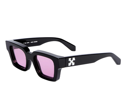 OFF OERI 008 1030 Virgil L (s)