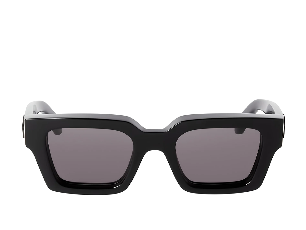 OFF OERI 008 1307 Virgil M (s)