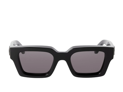 OFF OERI 008 1307 Virgil M (s)