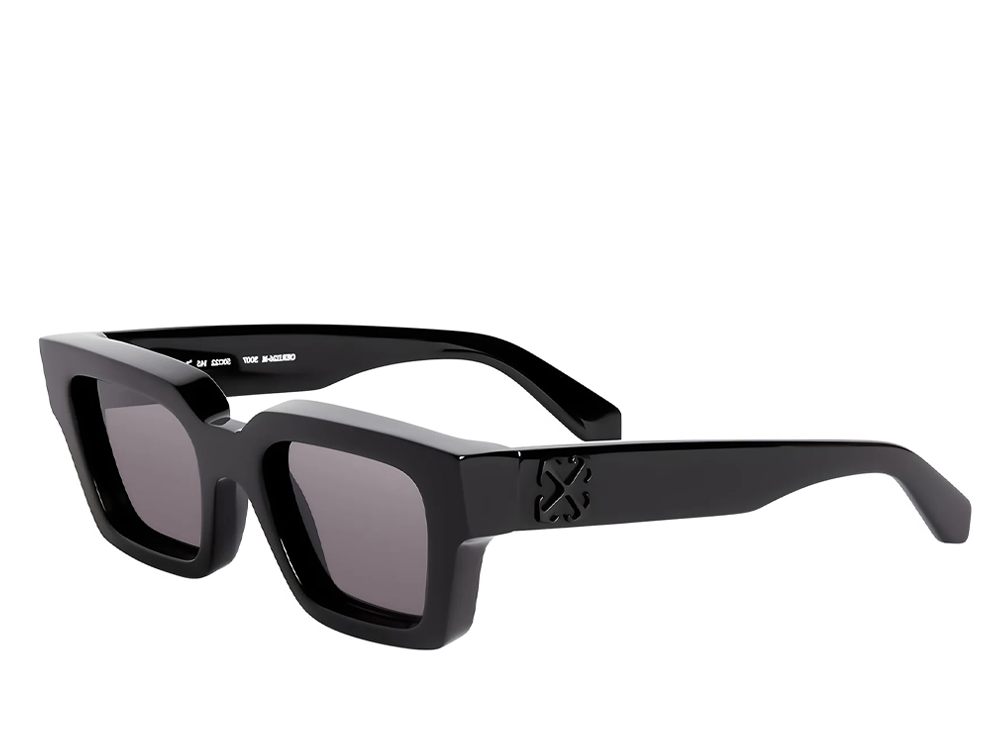 OFF OERI 008 1307 Virgil M (s)