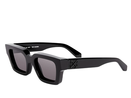 OFF OERI 008 1307 Virgil M (s)