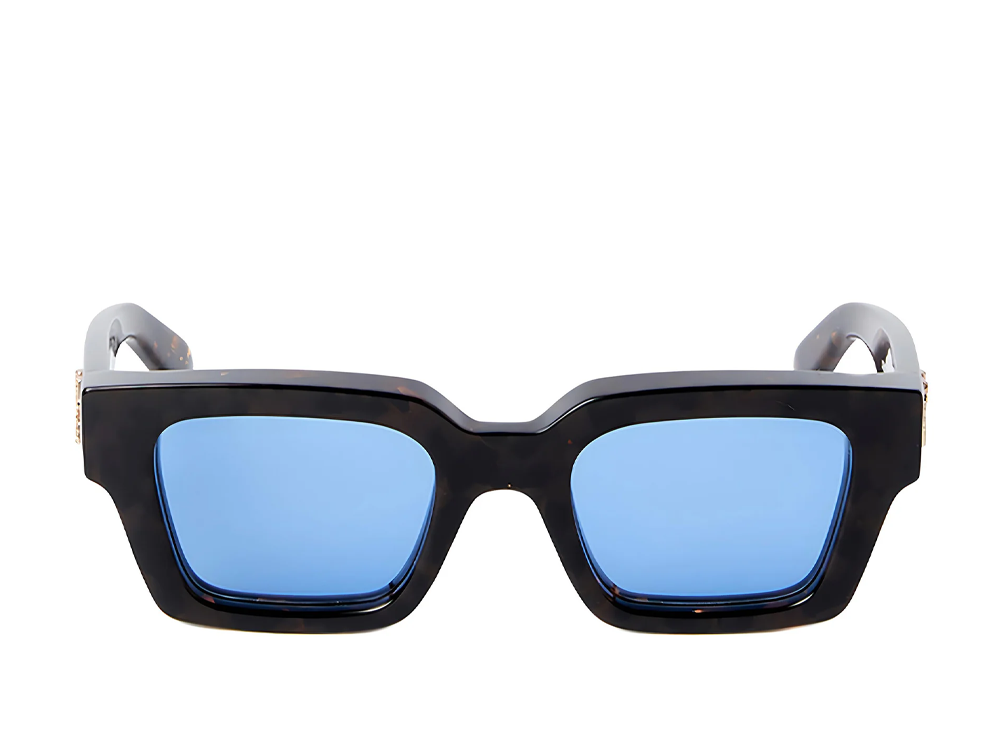 OFF OERI 008 6045 Virgil M (s)