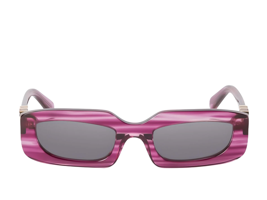 OFF OERI 13C 3707 Renton (ss)