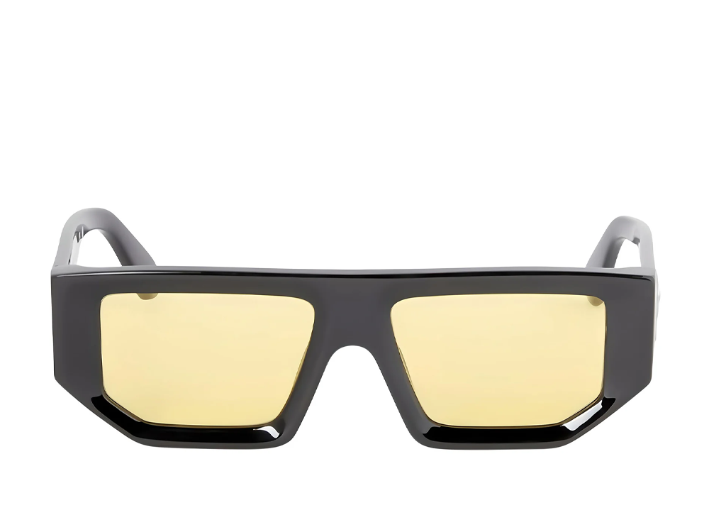 OFF OERI 13F 1018 Vancouver (s)