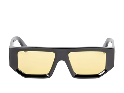 OFF OERI 13F 1018 Vancouver (s)