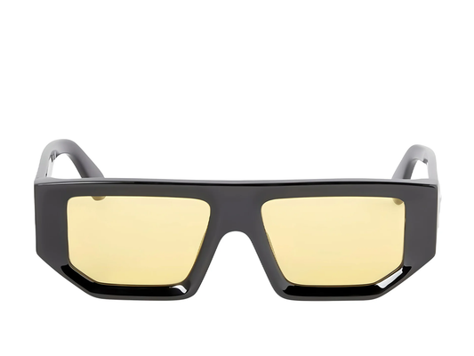 OFF OERI 13F 1018 Vancouver (s)