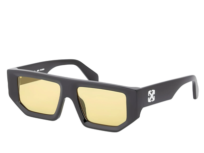 OFF OERI 13F 1018 Vancouver (s)