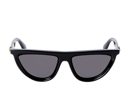 OFF OERI 13V 1007 Jasper (s)