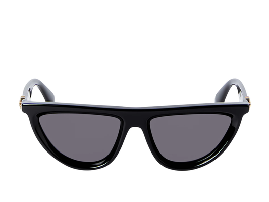 OFF OERI 13V 1007 Jasper (s)