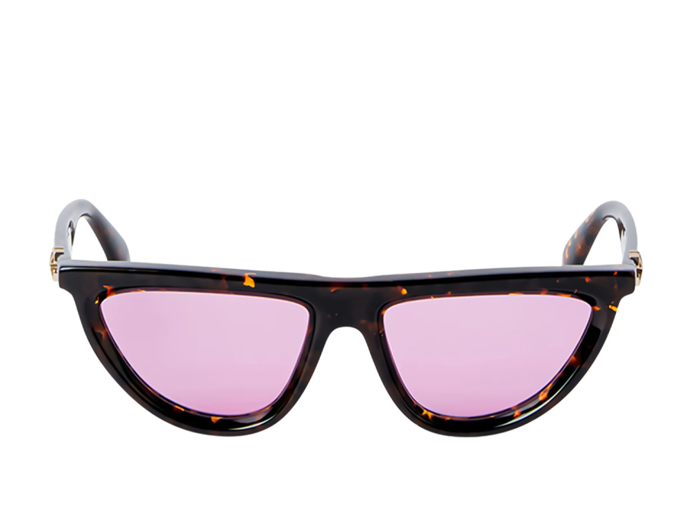 OFF OERI 13V 6030 Jasper (s)