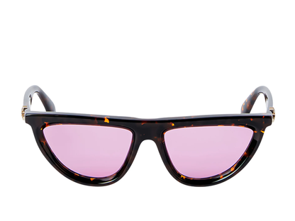 OFF OERI 13V 6030 Jasper (s)