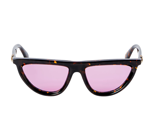 OFF OERI 13V 6030 Jasper (s)