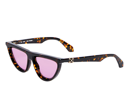 OFF OERI 13V 6030 Jasper (s)