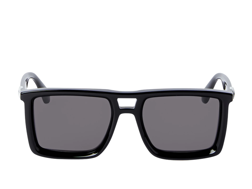 OFF OERI 13W 1007 Stratford (s)