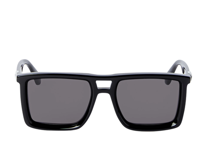 OFF OERI 13W 1007 Stratford (s)