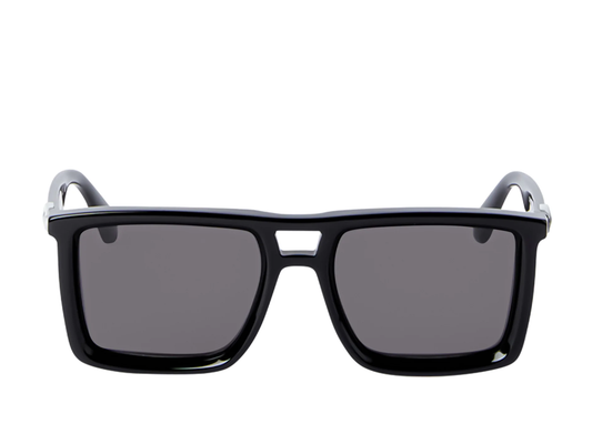 OFF OERI 13W 1007 Stratford (s)