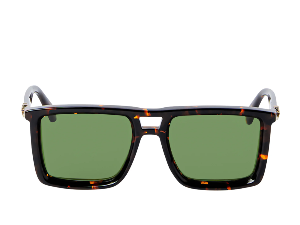 OFF OERI 13W 6055 Stratford (s)