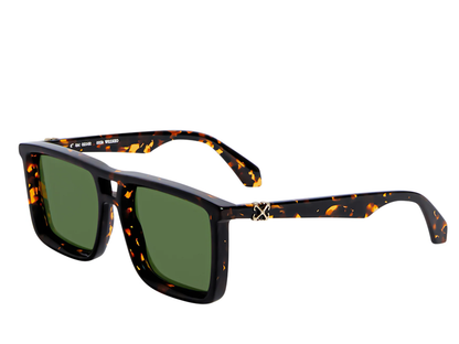 OFF OERI 13W 6055 Stratford (s)