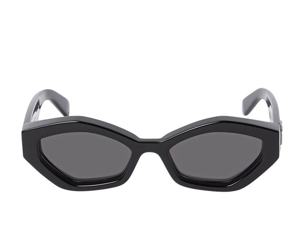 OFF OERI 144 1007 Hilo (s)